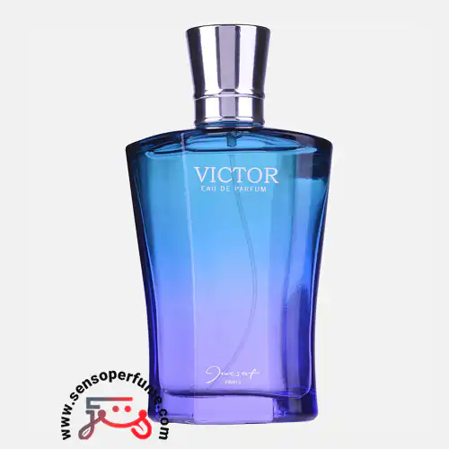 عطر ادکلن ژک ساف ویکتور